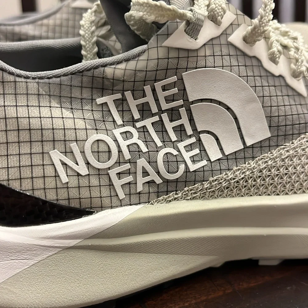 The North Face new without